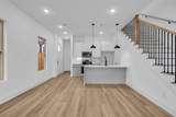 1504 Griffin Street - Photo 12