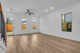 1504 Griffin Street - Photo 14