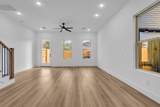 1504 Griffin Street - Photo 15