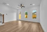 1504 Griffin Street - Photo 17