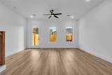 1504 Griffin Street - Photo 18