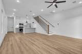 1504 Griffin Street - Photo 19