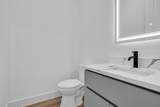 1504 Griffin Street - Photo 22