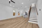 1504 Griffin Street - Photo 23
