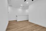1504 Griffin Street - Photo 24