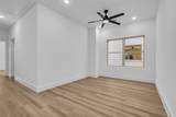 1504 Griffin Street - Photo 25