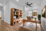1504 Griffin Street - Photo 26