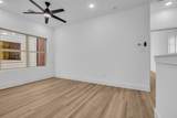 1504 Griffin Street - Photo 27