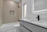 1504 Griffin Street - Photo 29