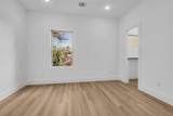 1504 Griffin Street - Photo 30