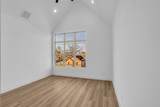 1504 Griffin Street - Photo 32