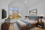 1504 Griffin Street - Photo 33