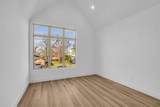 1504 Griffin Street - Photo 34