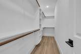 1504 Griffin Street - Photo 35