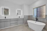 1504 Griffin Street - Photo 37