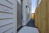 1504 Griffin Street - Photo 41