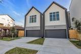 1504 Griffin Street - Photo 5