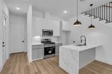 1504 Griffin Street - Photo 6