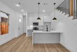 1504 Griffin Street - Photo 7