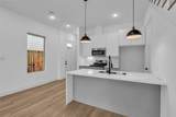 1504 Griffin Street - Photo 8