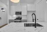 1504 Griffin Street - Photo 9