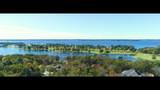 187 Private Road 5985 - Photo 1