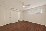 1217 Heights Boulevard - Photo 10