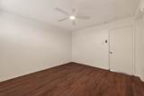1217 Heights Boulevard - Photo 11