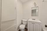 1217 Heights Boulevard - Photo 12