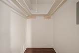 1217 Heights Boulevard - Photo 13