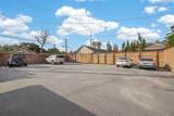 1217 Heights Boulevard - Photo 14