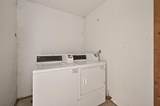 1217 Heights Boulevard - Photo 15