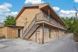 1217 Heights Boulevard - Photo 16