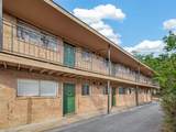 1217 Heights Boulevard - Photo 17