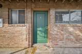 1217 Heights Boulevard - Photo 2