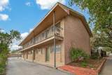 1217 Heights Boulevard - Photo 21