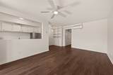 1217 Heights Boulevard - Photo 3