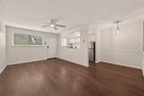 1217 Heights Boulevard - Photo 4
