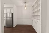 1217 Heights Boulevard - Photo 5