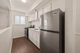 1217 Heights Boulevard - Photo 6