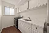 1217 Heights Boulevard - Photo 7