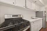 1217 Heights Boulevard - Photo 8