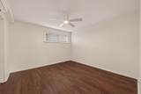 1217 Heights Boulevard - Photo 9