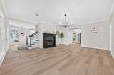 12514 Leytonstone Street - Photo 10