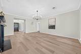 12514 Leytonstone Street - Photo 11