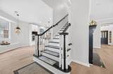 12514 Leytonstone Street - Photo 12