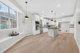 12514 Leytonstone Street - Photo 13