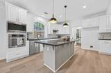 12514 Leytonstone Street - Photo 14