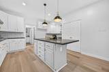 12514 Leytonstone Street - Photo 16