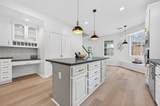 12514 Leytonstone Street - Photo 17